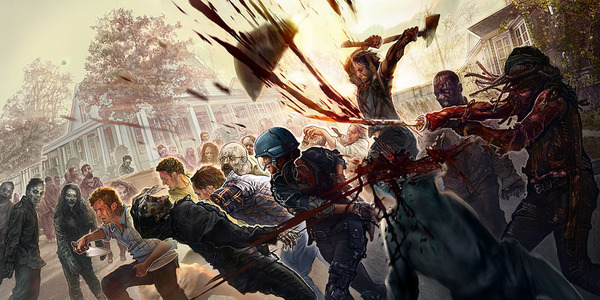 ������� ��������.