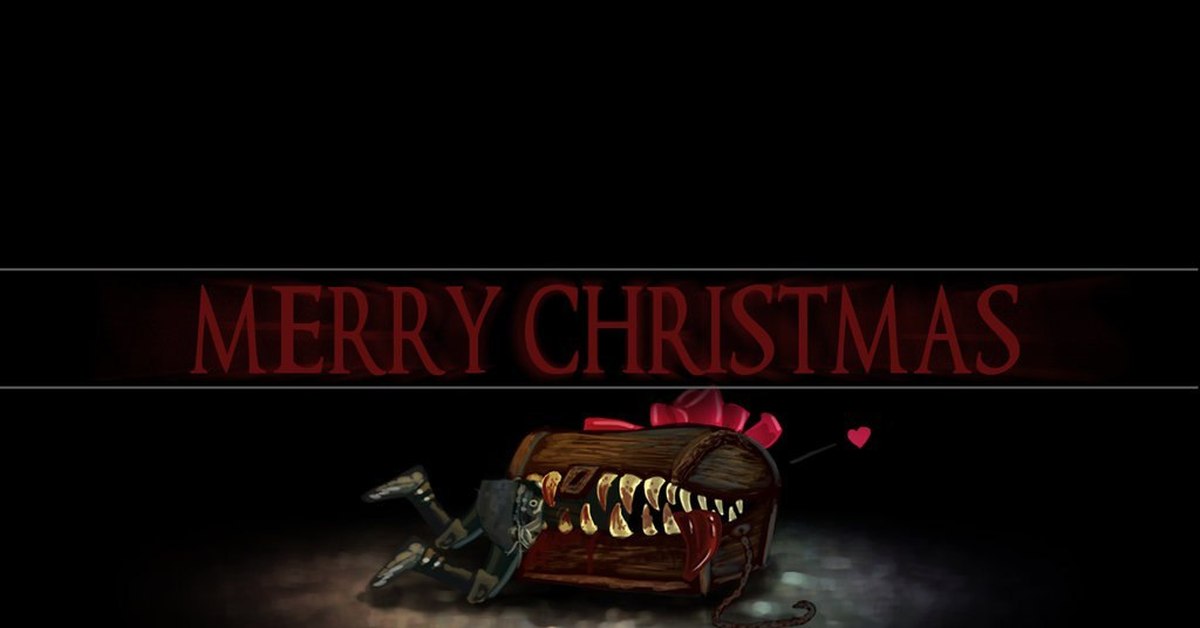 Дарк соулс нг. Dark Souls Christmas. Новогодний Dark Souls. Dark Souls Рождество. Новогодний дарк соулс.