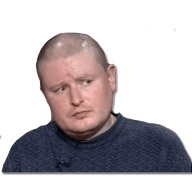 что делать если одноклассники тупые. Смотреть фото что делать если одноклассники тупые. Смотреть картинку что делать если одноклассники тупые. Картинка про что делать если одноклассники тупые. Фото что делать если одноклассники тупые