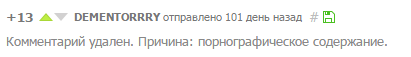  ,   ,    ,   ...
