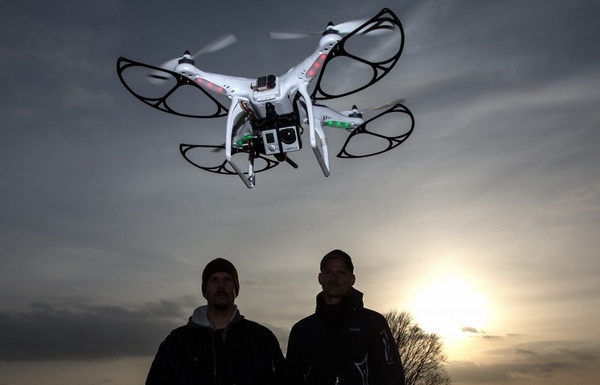 ���������� ������ ������� ������������, ����������� ����� �����. ��������?