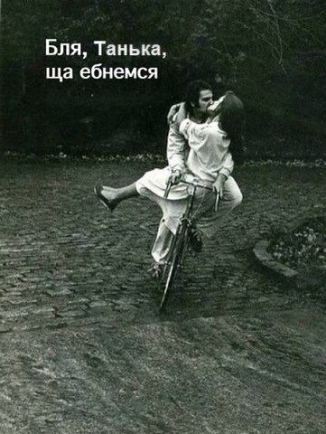 � �� ���� ��������� �����...