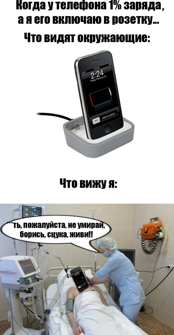    1%  , , 