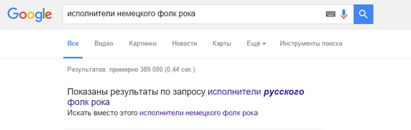 , Google.