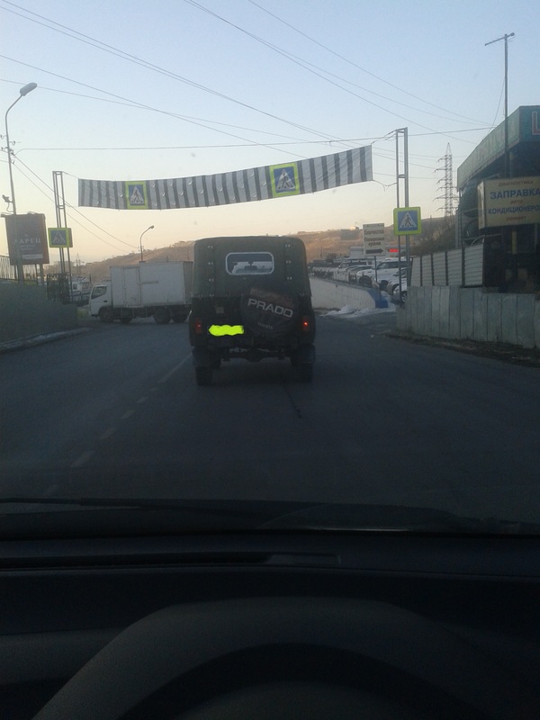 ����� � ���� �� ������....))