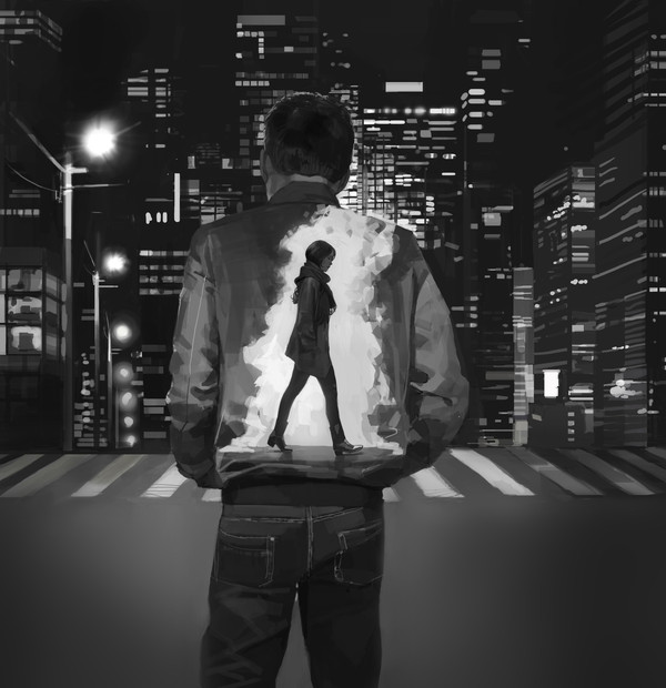 ������ ��� "�������"...