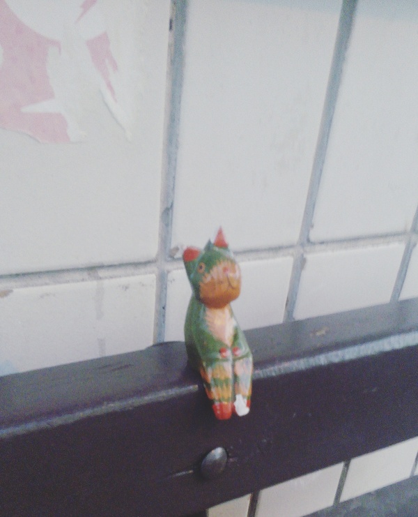 � �������� ���������