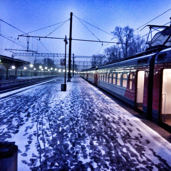 ������ �����