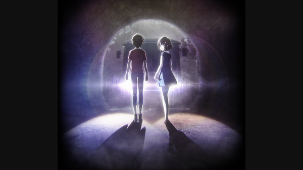  -   diomedea  Ponycanyon!