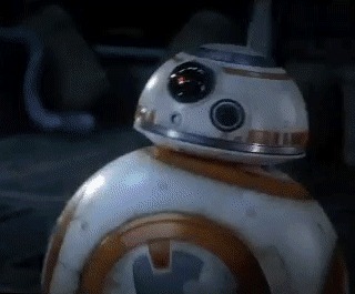 На случай если надо поставить плюс/минус пикабушными треугольниками Star wars, Гифка, Bb-8, Карма, Мандарины, Шампанское, Дарт вейдер, Длиннопост