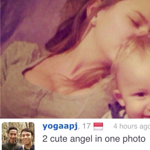 ��� �� ���� � ����?..