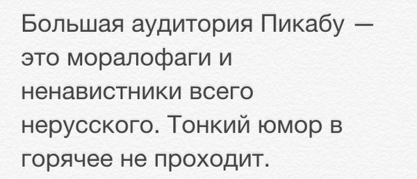 ����������.