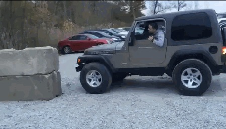  Jeep, ,   ! , , 