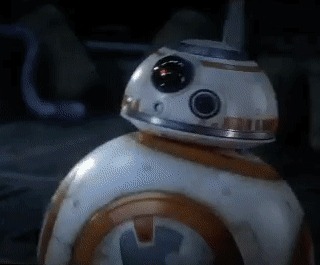 На случай если надо поставить плюс/минус пикабушными треугольниками Star wars, Гифка, Bb-8, Карма, Мандарины, Шампанское, Дарт вейдер, Длиннопост