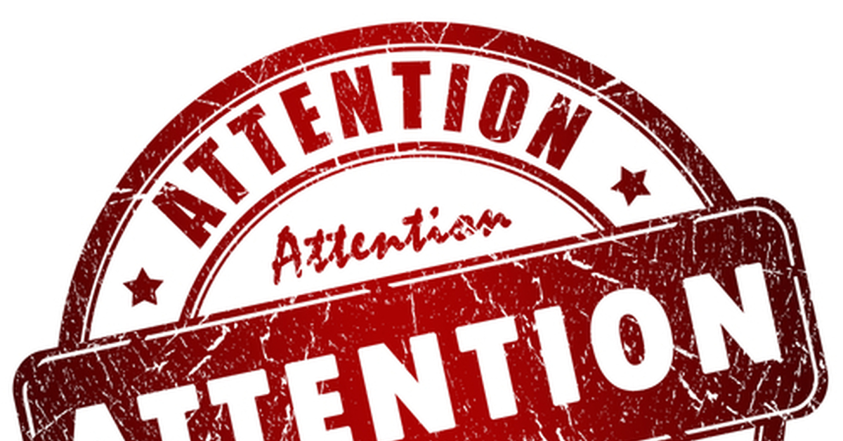 Get attention pay attention. Аттеншн. Pay attention to illustration. Paying attention. Pay attention symbol.