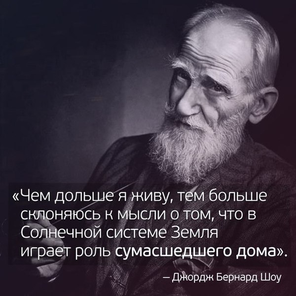    , , 