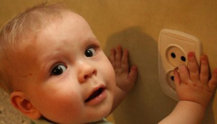 Пикабушник после сегодняшних постов