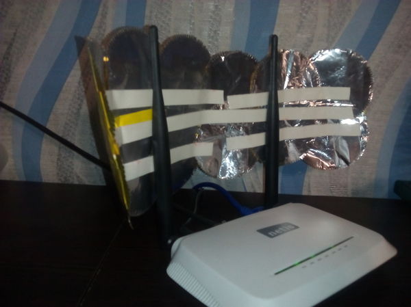     ,     WiFi .