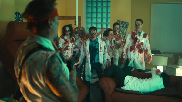   8 , @CTAPYIIIKOe6    .