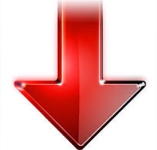 ����� , ����� 2 ������