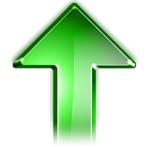 ���� , ����� 2 �����