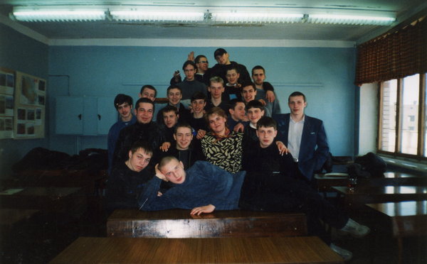       http ://pikabu.ru/story/ne_ptu_a_kolledzh_3885485