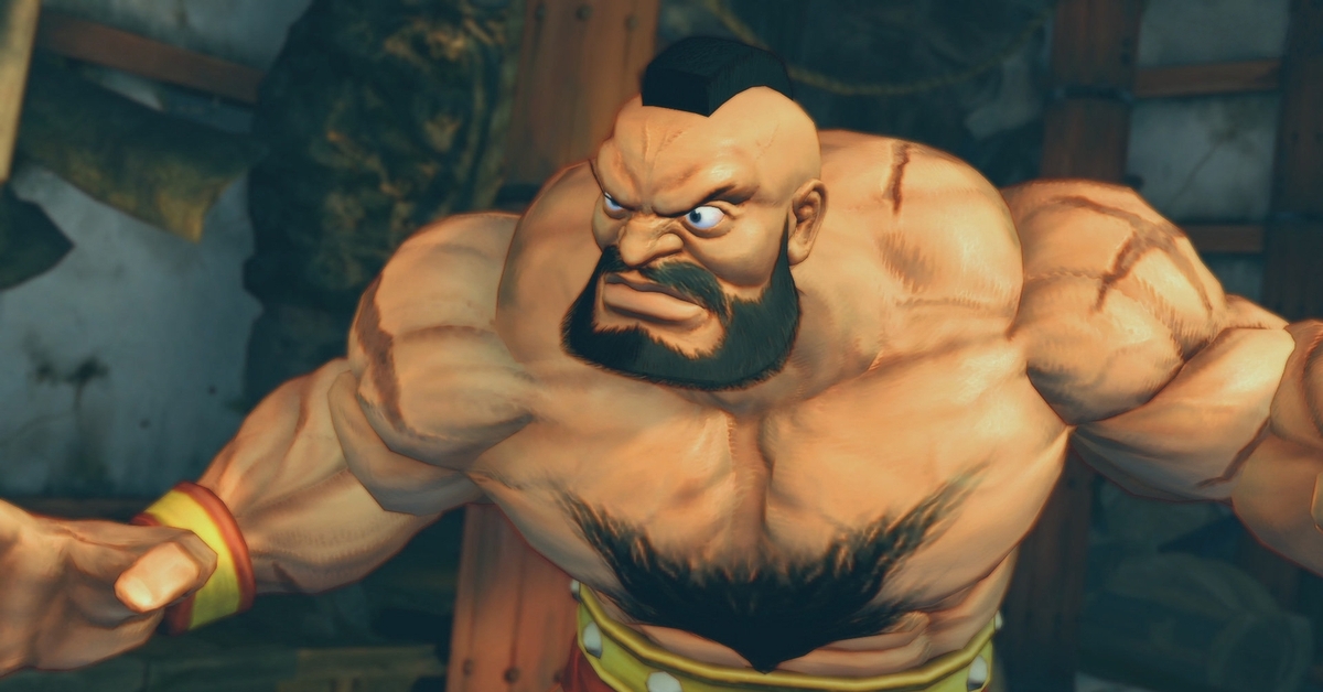 Зангиев. Зангиев (Street Fighter). Зангиев Street Fighter 4. Street Fighter персонажи Зангиев.