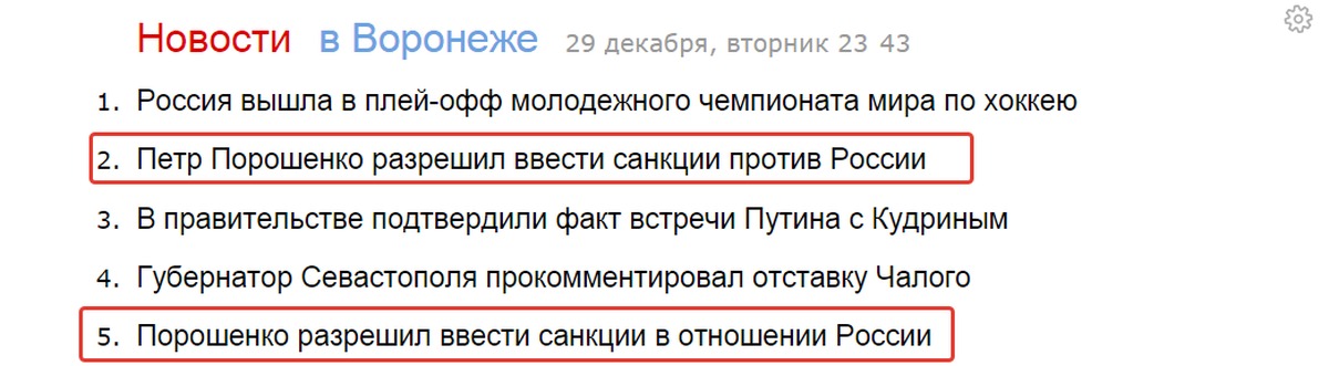 Траблы Что Это Значит