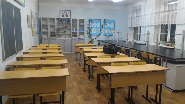 ����� ���� ������ ����� � 11 ������ � ��� ����� ������ ������ � ��������� ����