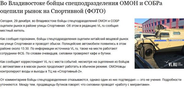 ��� �������� �� ������������