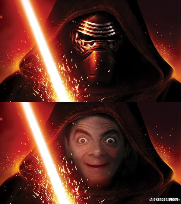 ����������.