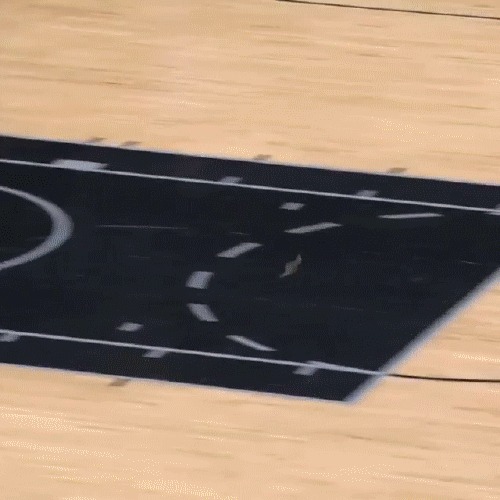       , NBA, - , , ,  , 