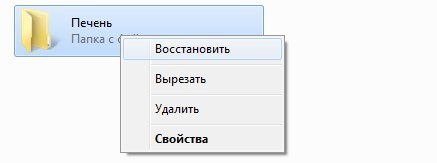 ����... ���� �� ���� ��� ��� ������) ����� ��