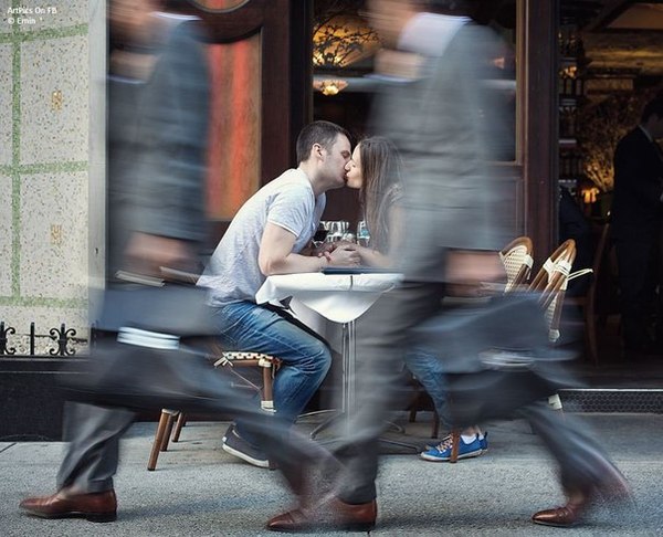 ����� ��������� ������� ������� ������...