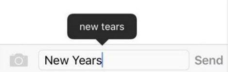     , , Google, 
