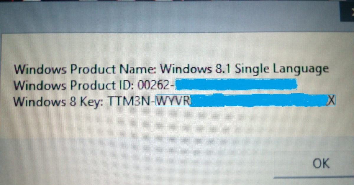 Single language. Ключ Windows 8 Single language. Наклейка Windows 8.1 Single language. Windows 8.1 Single language Key. Windows 8 1 Single language лицензионный ключ.