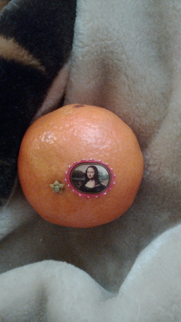 ���� � ����� ����������, � ���...