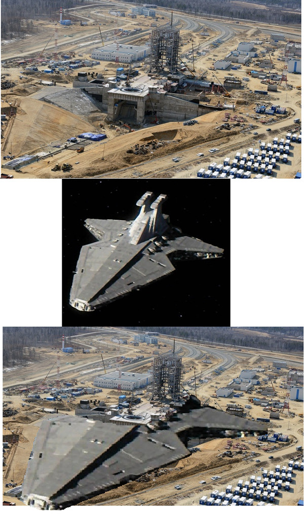 ��������� ��������� ���� � ���� �������� �����...