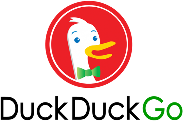 Duckduckgo поиск по картинке