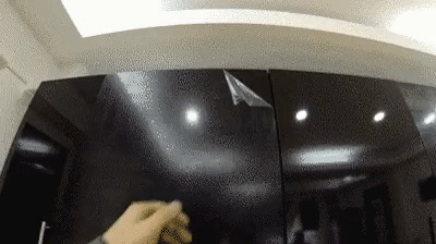 Максимальное удовольствие