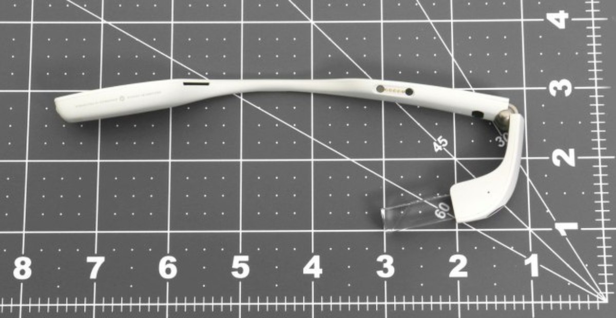 Google enterprise 2. Google Glass Enterprise Edition 2. Google Glass Enterprise. Google Glass Enterprise Edition. Google Glass принцип работы.