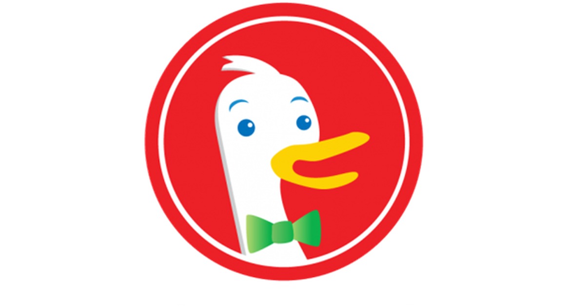 Duckduck com. DUCKDUCKGO. DUCKDUCKGO лого. DUCKDUCKGO Поисковик. Поисковик дак дак.