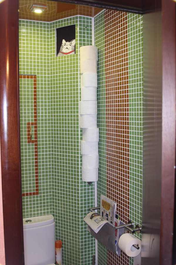 � ������ ���� � �����! � ��?