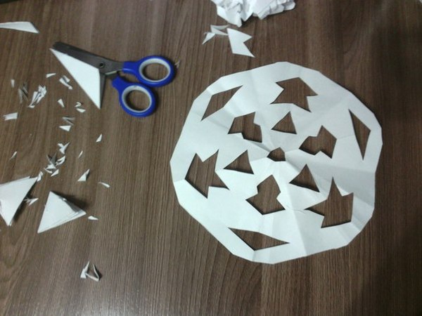 ������� 80 ���, ��� ��� � ������� ���������� ������� ��������