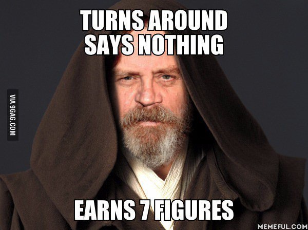 Марк Хэммил хаслит