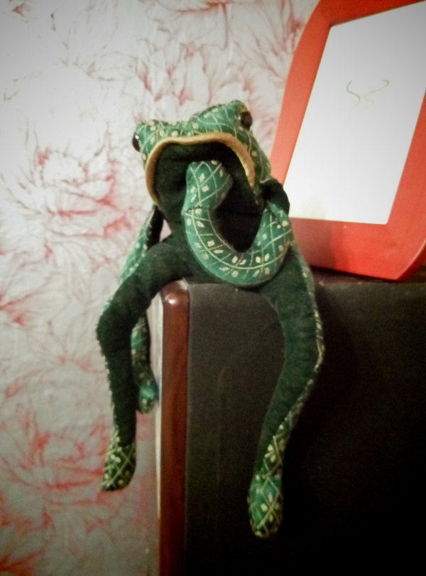 ������������ ����� ����