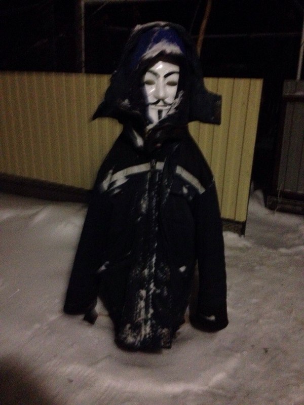 V-������...