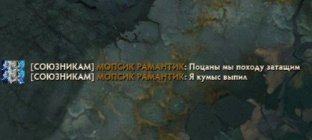     )