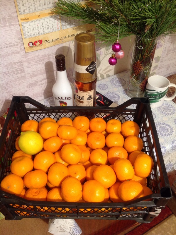 � ����������� ���)))