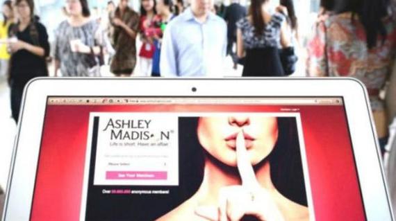       2015    , Samsung, , , 2015, Ashley Madison, Vtech, Zano, 